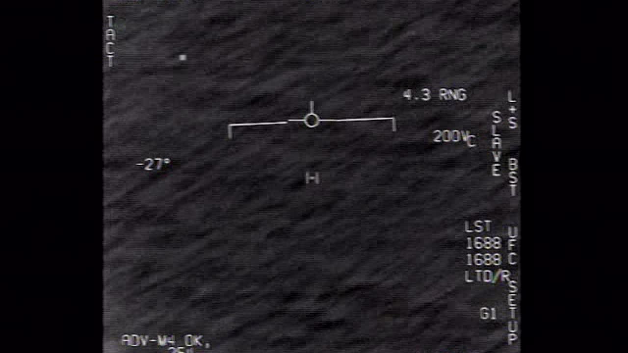 Redacted satellite imagery — batch 7